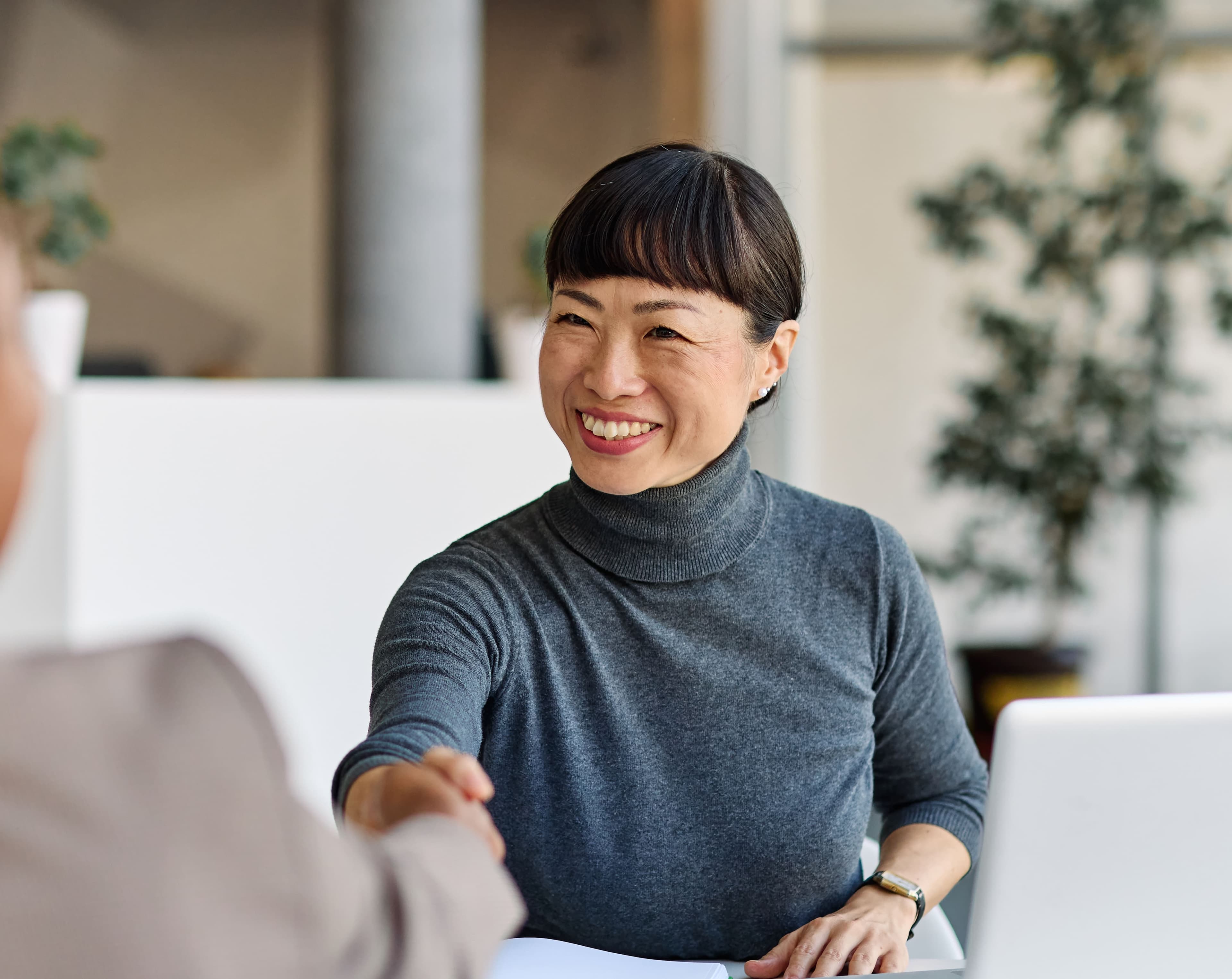 Build Your Dream Career with New Zealand's #1 Mortgage Broker Network